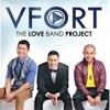 The Love Band Project