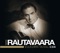 Danakil - Tapio Rautavaara lyrics
