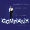 Company (A Musical Comedy) artwork