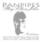 Circle of Life - Pan Pipes lyrics