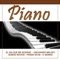 Burbujas de Amor - The Pianist lyrics