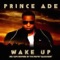 Dunni (feat. CJ Lanre & Abbey Spino) - Prince Ade lyrics