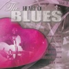 The Heart of Blues, Vol. 3, 2005