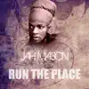 Stream & download Run the Place - Single