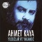 Yakamoz - Ahmet Kaya lyrics