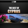 The Best of Cyprus