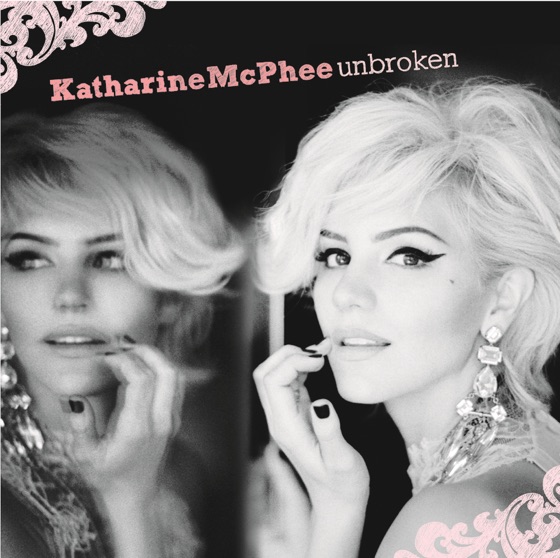 Cover artwork for Had It All