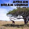 Welcome to Africa - African Tribal Orchestra lyrics