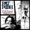 Kill Cupid - Pato Pooh lyrics