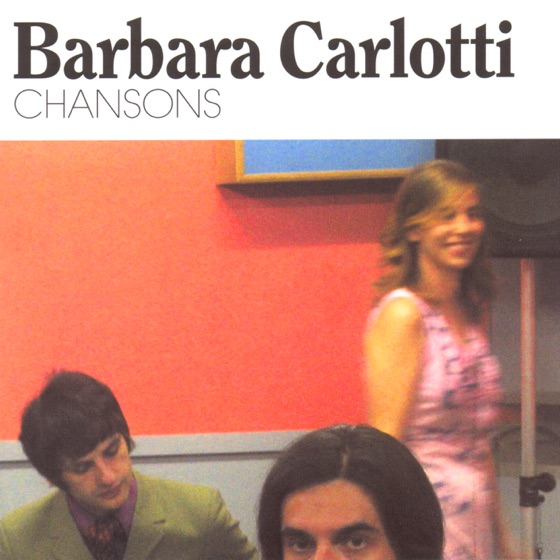 Cover artwork for Tunis