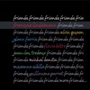 François Lindemann Friends