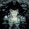 Natalia Oreiro - Tu Veneno