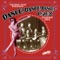 Blue Baby - George Olsen and His Music lyrics