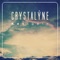 Wolves - Crystalyne lyrics