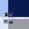 Math Rock Spy Hunter - hope in ghosts lyrics