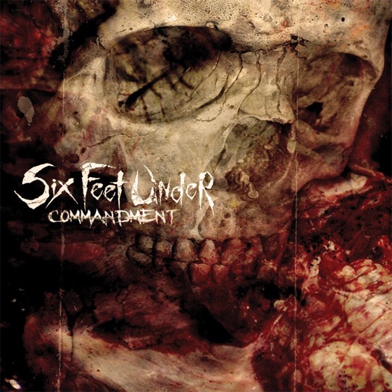 Cover artwork for Zombie Executioner
