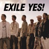 EXILE