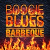 Boogie Blues Barbeque