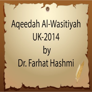Episode-Al-'Aqeedah al-Wasitiyah2014_UK_19_ 2014-01-16