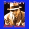 Dick Shot In The Leg (02-11-1938) - Dick Tracy lyrics