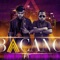 Bacano (feat. Chimbala) - Lyon lyrics