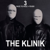 Klinik - Fever