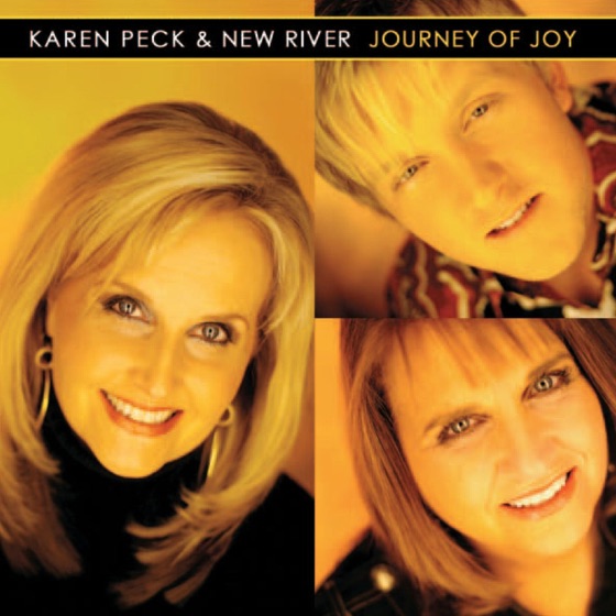 Cover artwork for Hey