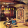 Granny's Pad - The Viceroys