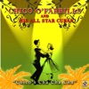 With A Song In My Heart  - Chico O'Farrills Y Sus E...