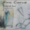 Battered Soul (feat. Randy Crenshaw) - Eric Corne lyrics