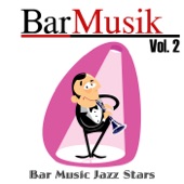 BarMusik: Vol. 2 artwork