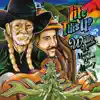 Lite This Up (feat. Willie Nelson) [Remixes] - EP album lyrics, reviews, download