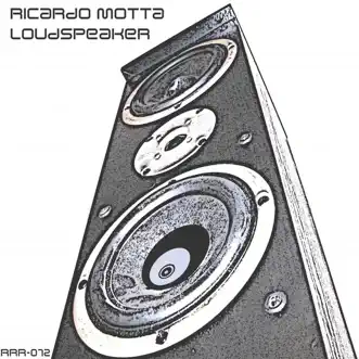 Loudspeaker (Cheese N Onion Remix) by Ricardo Motta song reviws