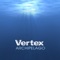 Oceanos (Original Mix) - Vertex lyrics