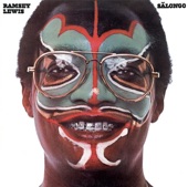 Nicole - Ramsey Lewis