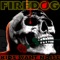 Kids Want Noise (Firedog's VIP Dubstep Mix) - Firedog lyrics