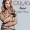 Twist It - Olivia lyrics