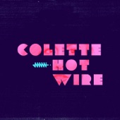Hotwire (Sonny Fodera Classic Mix) artwork