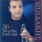 Mide theos mide giatros - Nikos Zoidakis lyrics