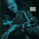 Miss Ann's Tempo - Grant Green