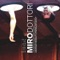 Contradição - Miro Dottori lyrics