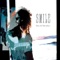 Smile - David Rosales lyrics