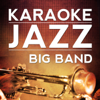 How Insensitive - Karaoke Jazz Big Band