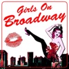 Girls On Broadway