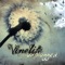 Beauty - Aaron Strumpel lyrics