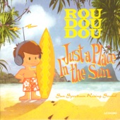 Just a Place In the Sun artwork