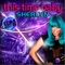 This Time Baby (Edm Mix) - Sherlyn lyrics