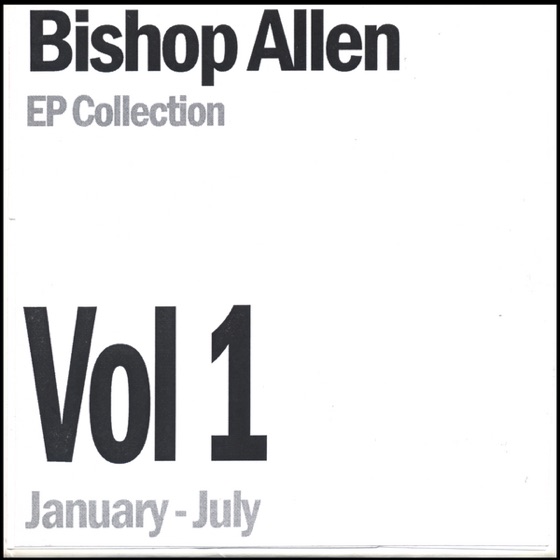 Cover artwork for The Same Fire