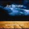 The Run Around - Joe Barretta lyrics