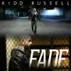 Fade - Single album lyrics, reviews, download